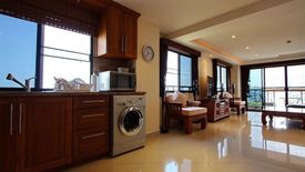 1 Bedroom Condo for sale in Nova Mirage, Na Kluea, Chonburi