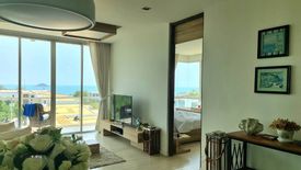 2 Bedroom Condo for sale in Wan Vayla Hua Hin - Khao Tao, Nong Kae, Prachuap Khiri Khan