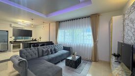 3 Bedroom House for sale in Nong Prue, Chonburi