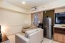 2 Bedroom Apartment for rent in Cikarang Kota, West Java