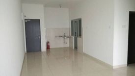 3 Bedroom Apartment for sale in Petaling Jaya, Selangor