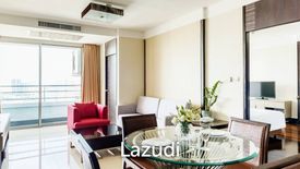 1 Bedroom Apartment for rent in Jasmine Grande Residence, Phra Khanong, Bangkok near BTS Phra Khanong