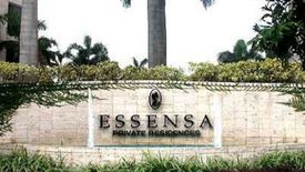 3 Bedroom Condo for rent in Essensa Towers, Taguig, Metro Manila