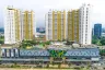 1 Bedroom Apartment for sale in Cikokol, Banten