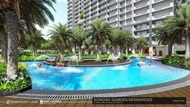 2 Bedroom Condo for sale in Almanza Dos, Metro Manila