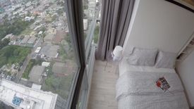 2 Bedroom Condo for sale in Ideo Mobi Sukhumvit, Bang Chak, Bangkok near BTS On Nut