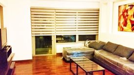 2 Bedroom Condo for rent in San Lorenzo, Metro Manila near MRT-3 Ayala