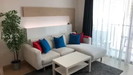 1 Bedroom Apartment for rent in Sky Walk Condominium, Phra Khanong Nuea, Bangkok near BTS Phra Khanong