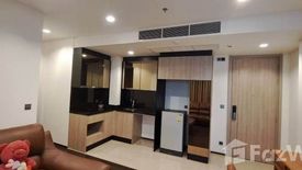 2 Bedroom Condo for sale in The Line Ratchathewi, Thanon Phetchaburi, Bangkok near BTS Ratchathewi