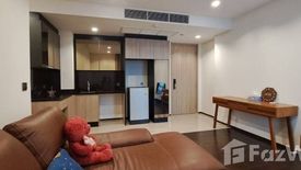 2 Bedroom Condo for sale in The Line Ratchathewi, Thanon Phetchaburi, Bangkok near BTS Ratchathewi