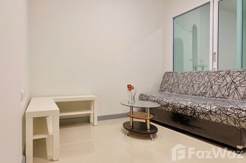 1 Bedroom Condo for rent in Lazio Sriyan, Thanon Nakhon Chai Si, Bangkok