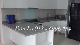 2 Bedroom Condo for rent in Bukit Pantai, Kuala Lumpur