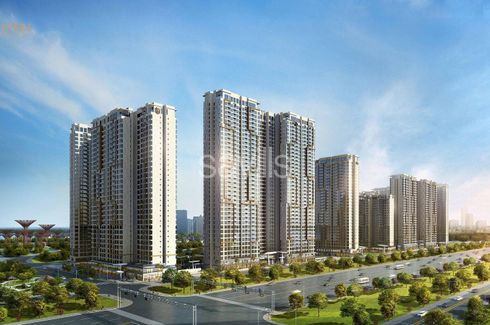 2 Bedroom Apartment for sale in Kon Dong, Gia Lai