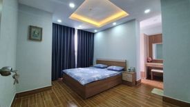 Cho thuê căn hộ 3 phòng ngủ tại Orchard Parkview, Phường 9, Quận Phú Nhuận, Hồ Chí Minh