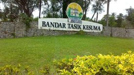 Land for sale in Beranang, Selangor