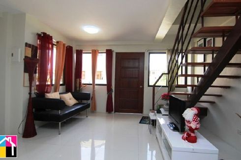 4 Bedroom House for sale in Quiapo, Metro Manila near LRT-2 Recto