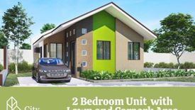 4 Bedroom Condo for sale in Tunghaan, Cebu