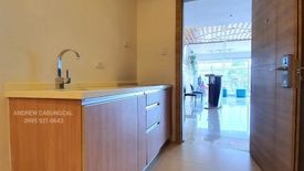 1 Bedroom Condo for sale in Commonwealth, Metro Manila