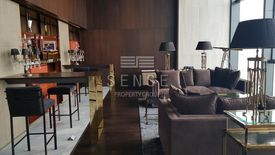 3 Bedroom Condo for rent in MARQUE Sukhumvit, Khlong Tan Nuea, Bangkok near BTS Phrom Phong