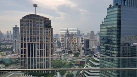 3 Bedroom Condo for rent in MARQUE Sukhumvit, Khlong Tan Nuea, Bangkok near BTS Phrom Phong