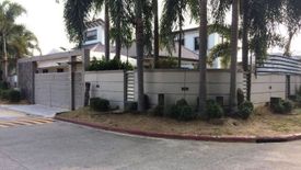 4 Bedroom House for rent in Pampang, Pampanga