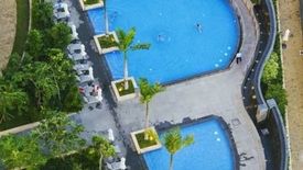 Cần bán căn hộ chung cư 3 phòng ngủ tại City Garden, Phường 21, Quận Bình Thạnh, Hồ Chí Minh