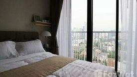 1 Bedroom Condo for rent in Park Origin Phrom Phong, Khlong Tan, Bangkok near BTS Phrom Phong