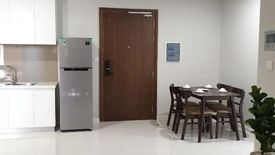 2 Bedroom Apartment for rent in Masteri An Phu, An Phu, Ho Chi Minh
