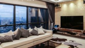 5 Bedroom Condo for sale in Bukit Pantai, Kuala Lumpur