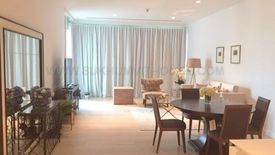 2 Bedroom Condo for rent in 185 Rajadamri, Langsuan, Bangkok near BTS Ratchadamri