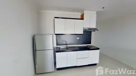 2 Bedroom Condo for rent in The Waterford Diamond, Khlong Tan, Bangkok near BTS Phrom Phong