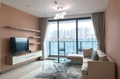 3 Bedroom Condo for rent in Sunwah Pearl, Phuong 22, Ho Chi Minh