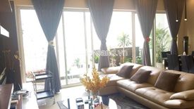 Cần bán căn hộ chung cư 3 phòng ngủ tại The Estella, An Phú, Quận 2, Hồ Chí Minh