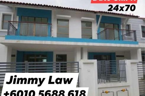 5 Bedroom House for sale in Johor Bahru, Johor