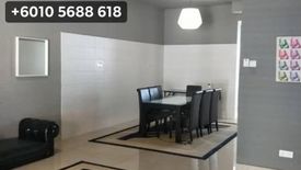 5 Bedroom House for sale in Johor Bahru, Johor