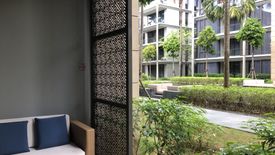 2 Bedroom Condo for sale in Baan Mai Khao, Mai Khao, Phuket