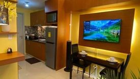 1 Bedroom Condo for rent in Jazz Residences, Bel-Air, Metro Manila