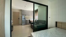 1 Bedroom Condo for sale in Rhythm Asoke 2, Makkasan, Bangkok near MRT Phra Ram 9