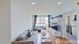 1 Bedroom Condo for sale in Condo One X Sukhumvit 26, Khlong Tan, Bangkok near BTS Phrom Phong