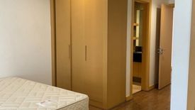 ให้เช่าอพาร์ทเม้นท์ เอกมัย การ์เดนส์ 3 ห้องนอน ใน พระโขนงเหนือ, วัฒนา ใกล้ BTS เอกมัย