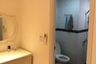 2 Bedroom Apartment for rent in NGUYEN VAN CONG APARTMENT, Phuong 3, Ho Chi Minh