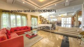 5 Bedroom House for sale in Thao Dien, Ho Chi Minh