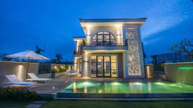 Villa for sale in Song Tra, Quang Nam