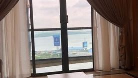 2 Bedroom Condo for rent in Jalan Susur 1 & 2 (off Jalan Tun Abd Razak), Johor