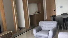 2 Bedroom Condo for rent in Jalan Susur 1 & 2 (off Jalan Tun Abd Razak), Johor