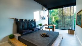 1 Bedroom Townhouse for sale in Villoft Zen Living, Choeng Thale, Phuket