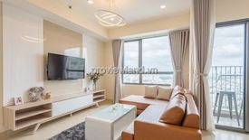 Cho thuê căn hộ 3 phòng ngủ tại Masteri Thao Dien, Thảo Điền, Quận 2, Hồ Chí Minh
