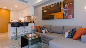 1 Bedroom Condo for rent in Oceanstone Phuket, Choeng Thale, Phuket