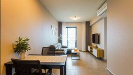 1 Bedroom Apartment for rent in Feliz En Vista, Binh Trung Tay, Ho Chi Minh