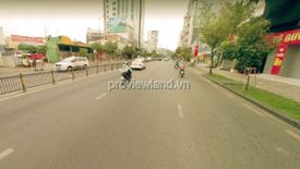 Cần bán nhà đất thương mại  tại Phường 6, Quận 3, Hồ Chí Minh